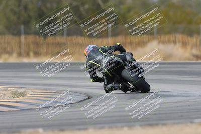 media/Feb-09-2025-CVMA (Sun) [[503986ac15]]/Race 11-Amateur Supersport Open/